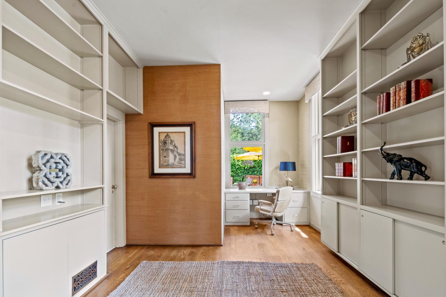 Detail Gallery Image 21 of 43 For 0 Junipero, Carmel,  CA 93923 - 5 Beds | 4 Baths