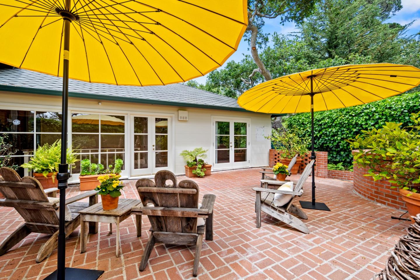 Detail Gallery Image 22 of 43 For 0 Junipero, Carmel,  CA 93923 - 5 Beds | 4 Baths