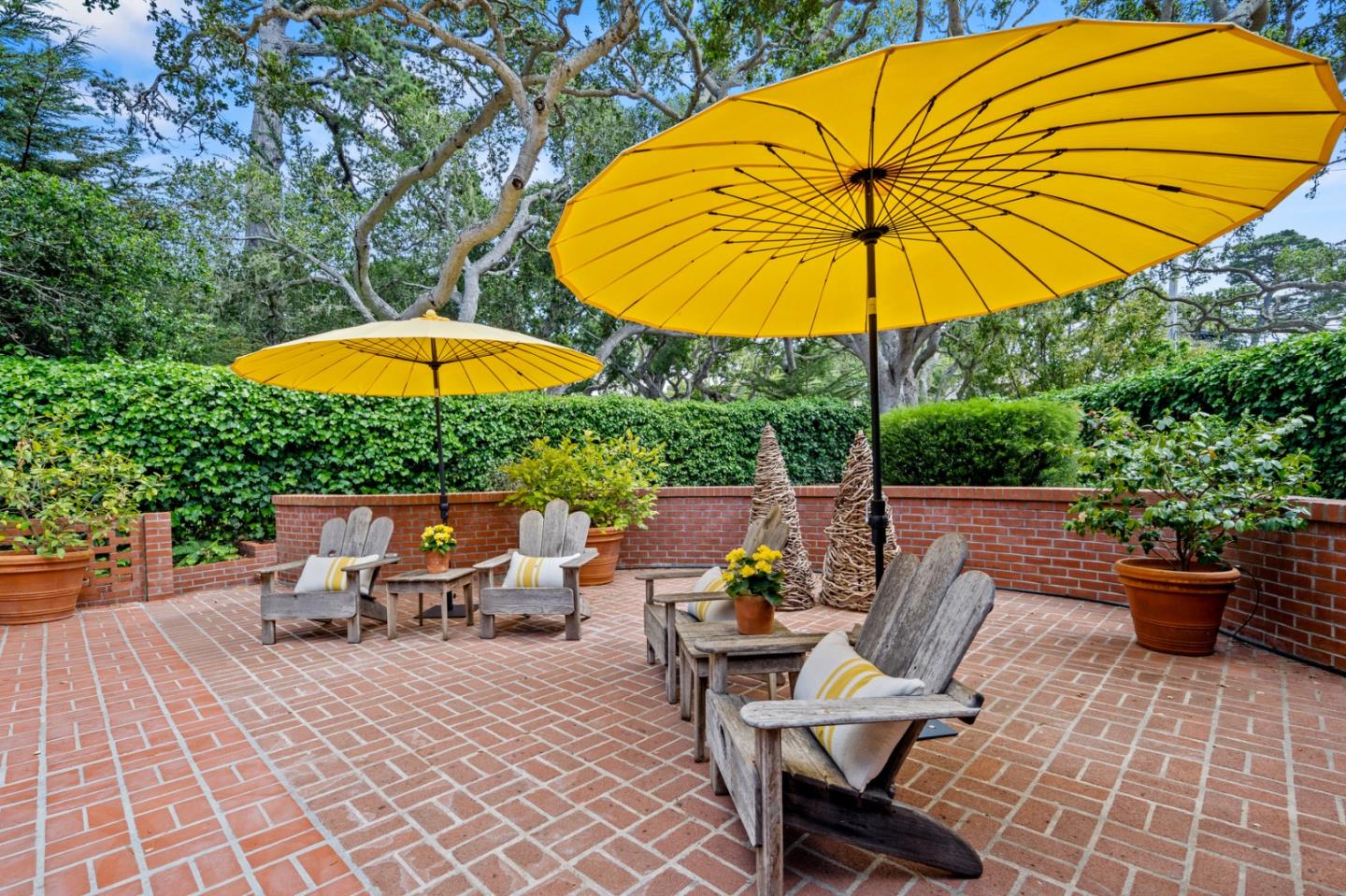 Detail Gallery Image 23 of 43 For 0 Junipero, Carmel,  CA 93923 - 5 Beds | 4 Baths