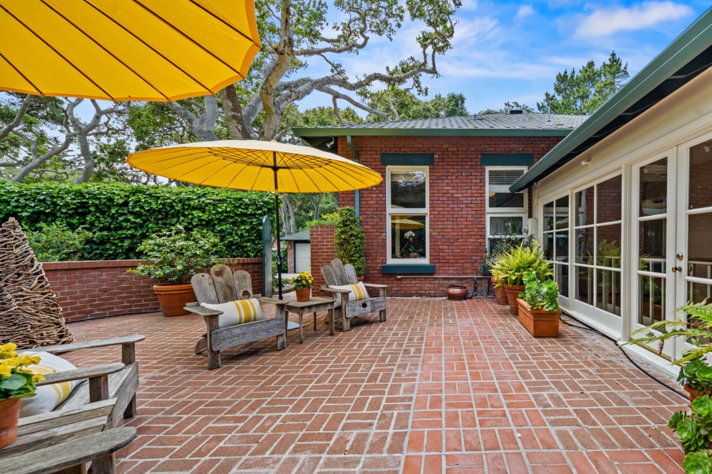 Detail Gallery Image 24 of 43 For 0 Junipero, Carmel,  CA 93923 - 5 Beds | 4 Baths