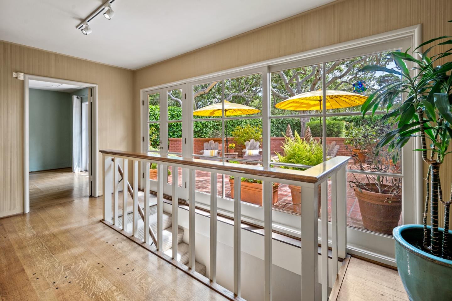 Detail Gallery Image 25 of 43 For 0 Junipero, Carmel,  CA 93923 - 5 Beds | 4 Baths