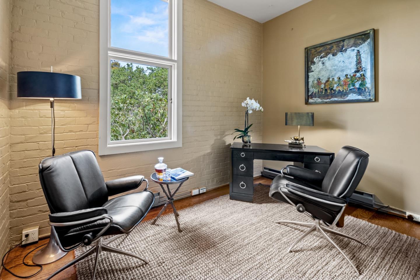 Detail Gallery Image 26 of 43 For 0 Junipero, Carmel,  CA 93923 - 5 Beds | 4 Baths