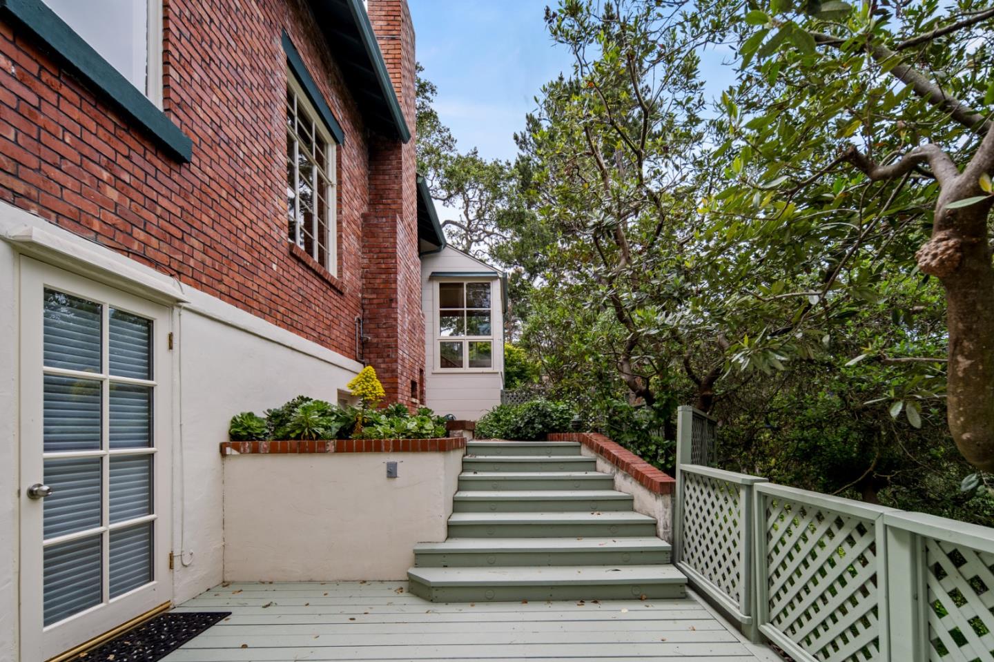 Detail Gallery Image 27 of 43 For 0 Junipero, Carmel,  CA 93923 - 5 Beds | 4 Baths
