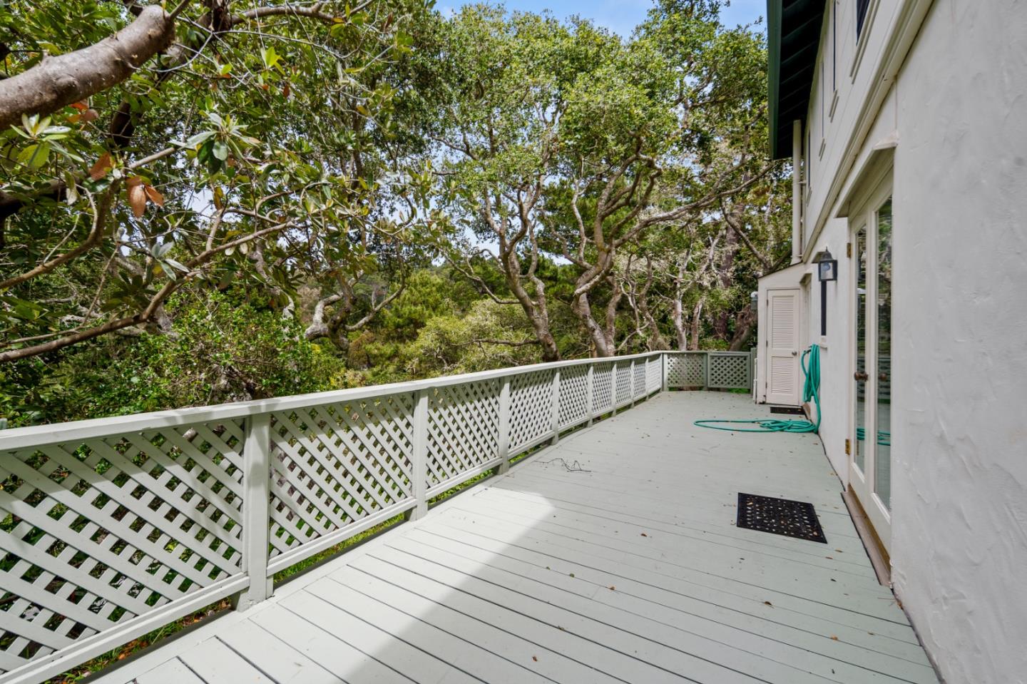 Detail Gallery Image 28 of 43 For 0 Junipero, Carmel,  CA 93923 - 5 Beds | 4 Baths