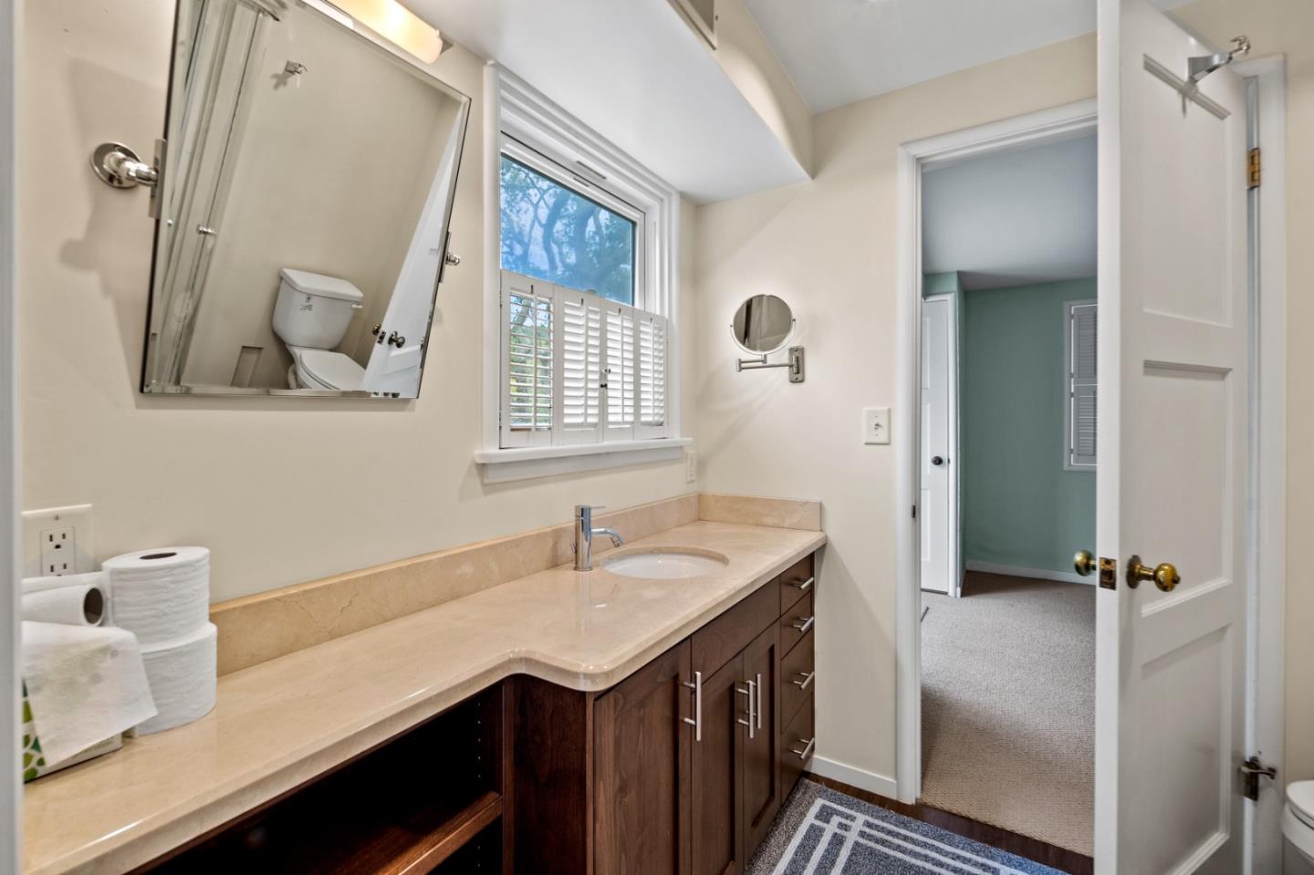 Detail Gallery Image 29 of 43 For 0 Junipero, Carmel,  CA 93923 - 5 Beds | 4 Baths