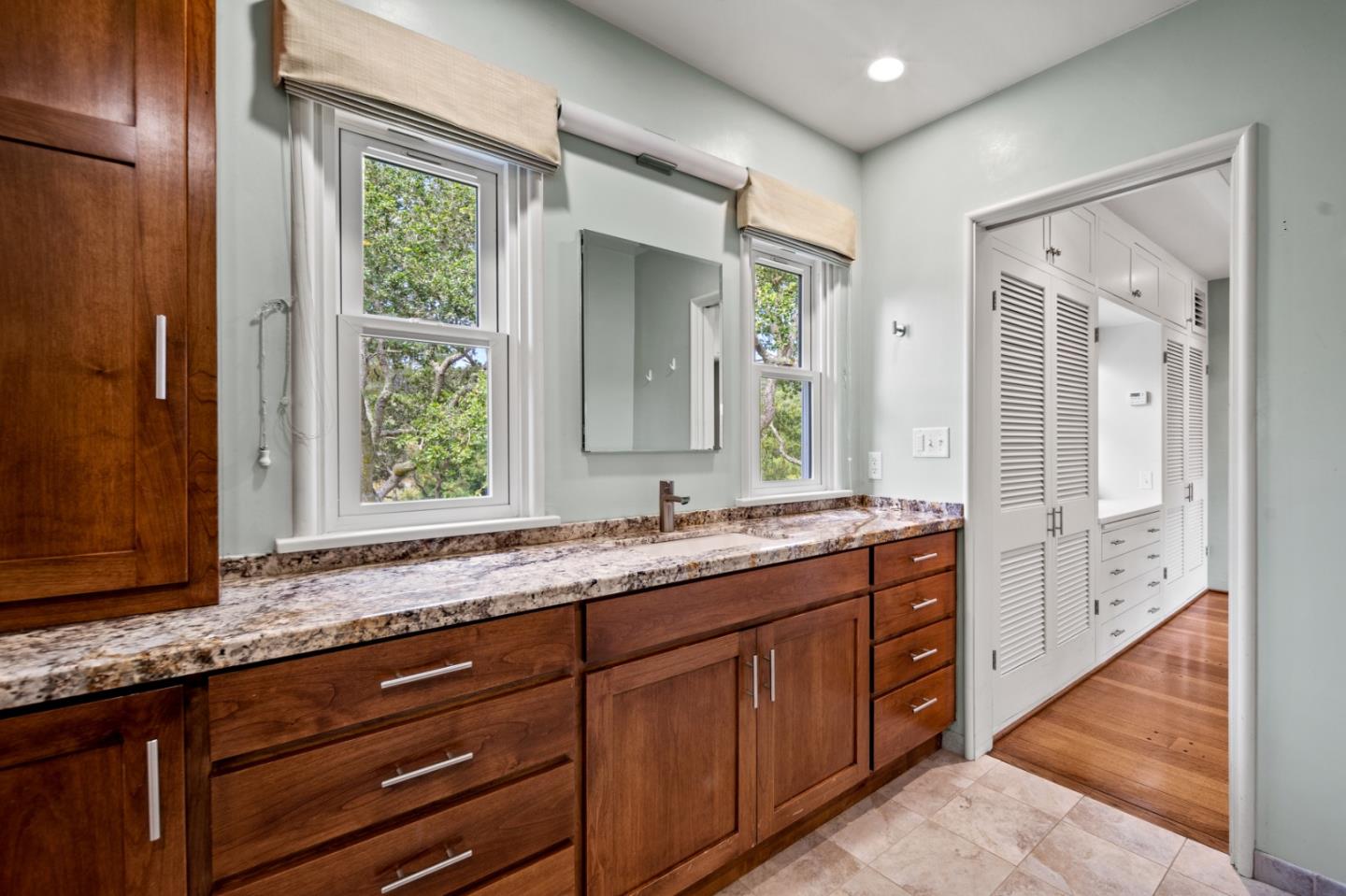 Detail Gallery Image 30 of 43 For 0 Junipero, Carmel,  CA 93923 - 5 Beds | 4 Baths
