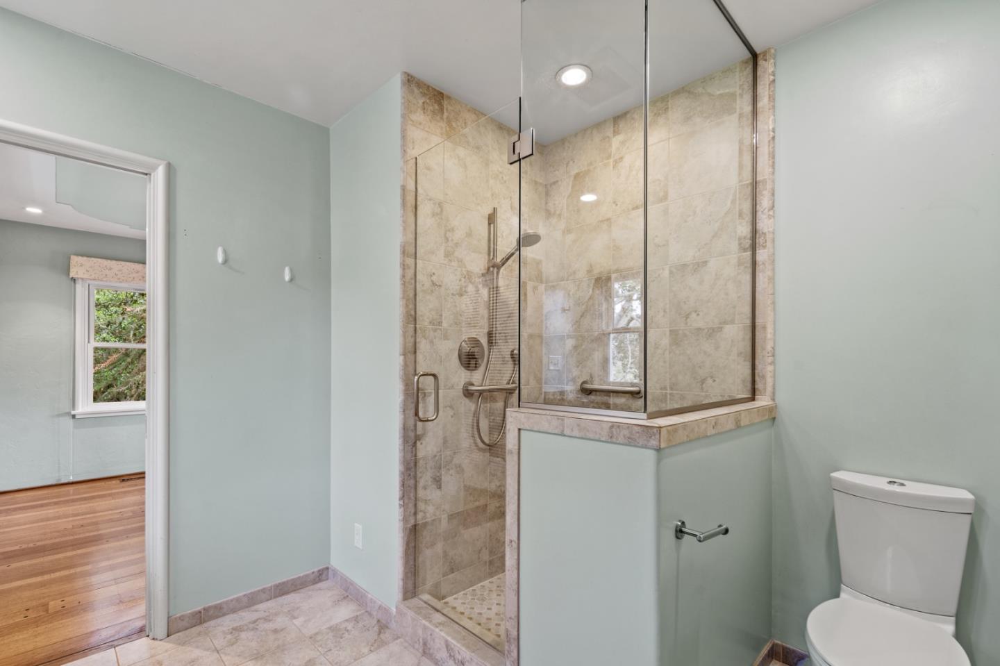 Detail Gallery Image 31 of 43 For 0 Junipero, Carmel,  CA 93923 - 5 Beds | 4 Baths