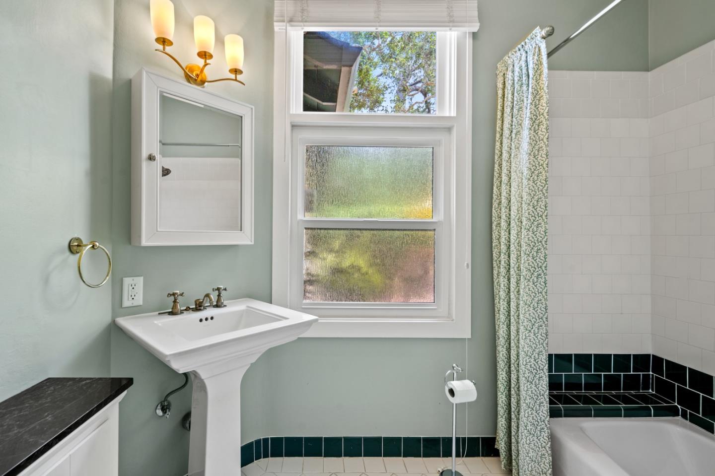 Detail Gallery Image 32 of 43 For 0 Junipero, Carmel,  CA 93923 - 5 Beds | 4 Baths