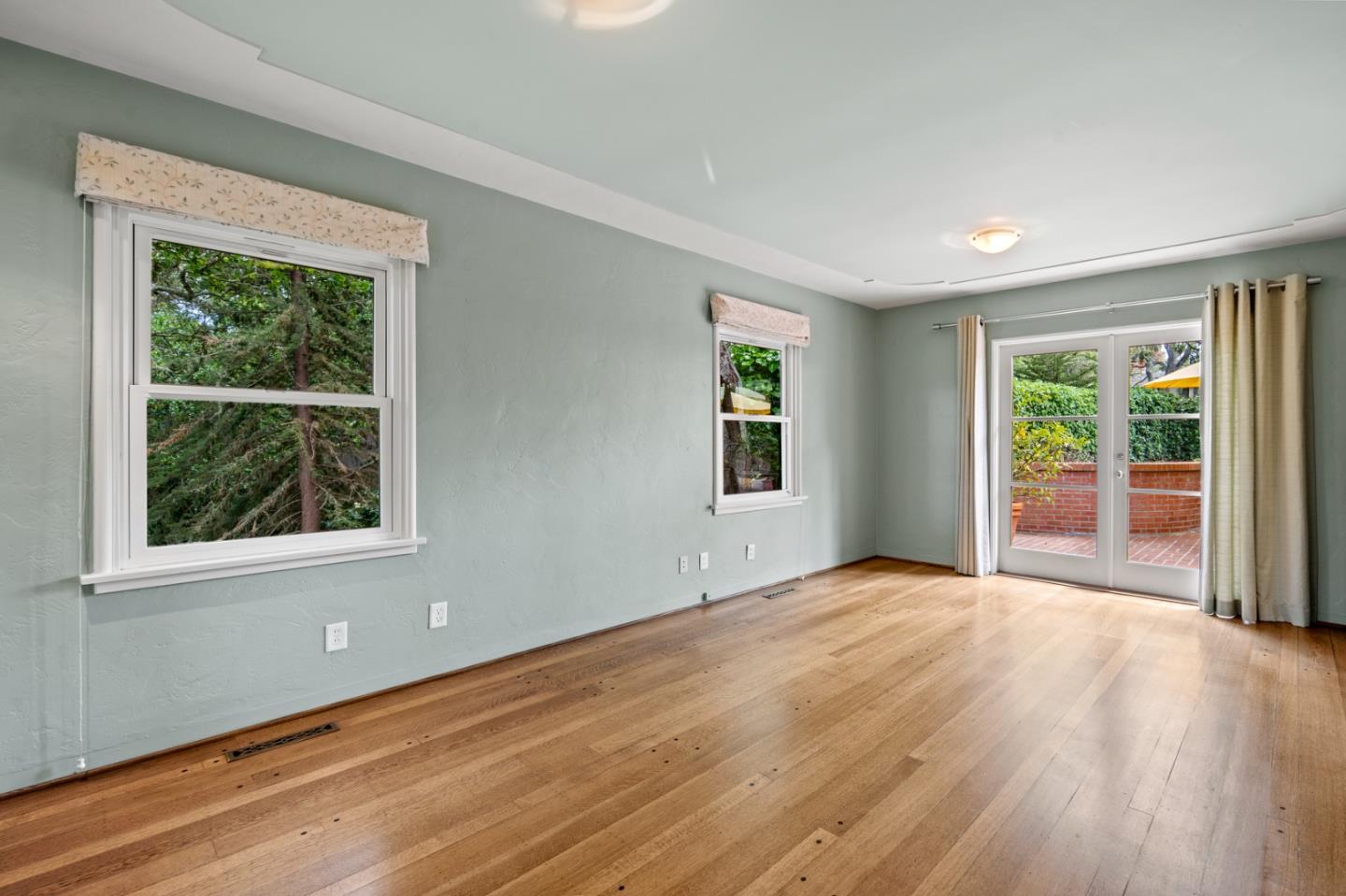 Detail Gallery Image 33 of 43 For 0 Junipero, Carmel,  CA 93923 - 5 Beds | 4 Baths