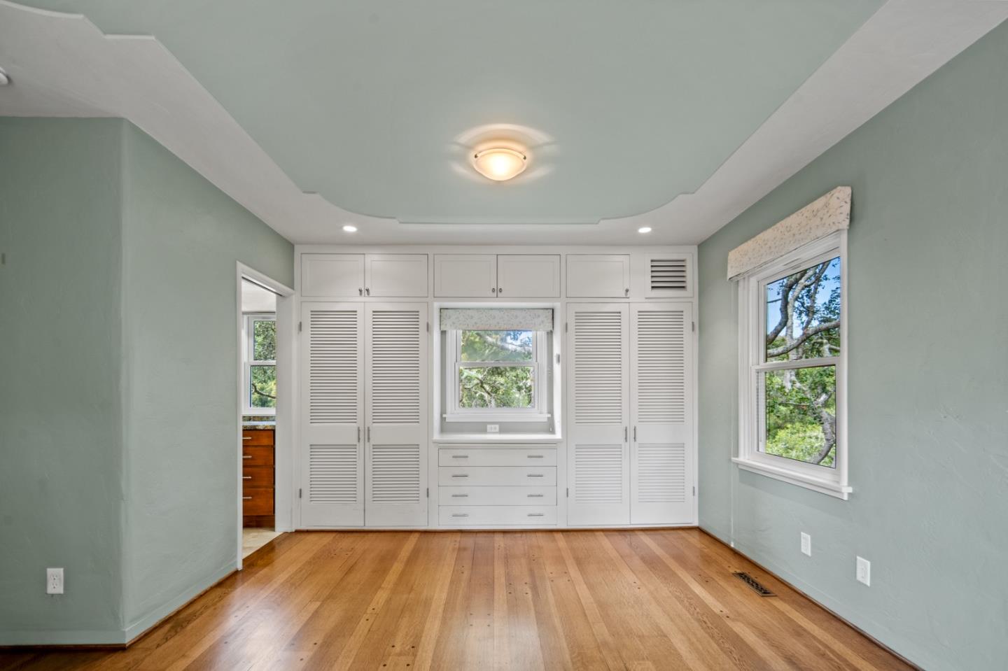 Detail Gallery Image 34 of 43 For 0 Junipero, Carmel,  CA 93923 - 5 Beds | 4 Baths