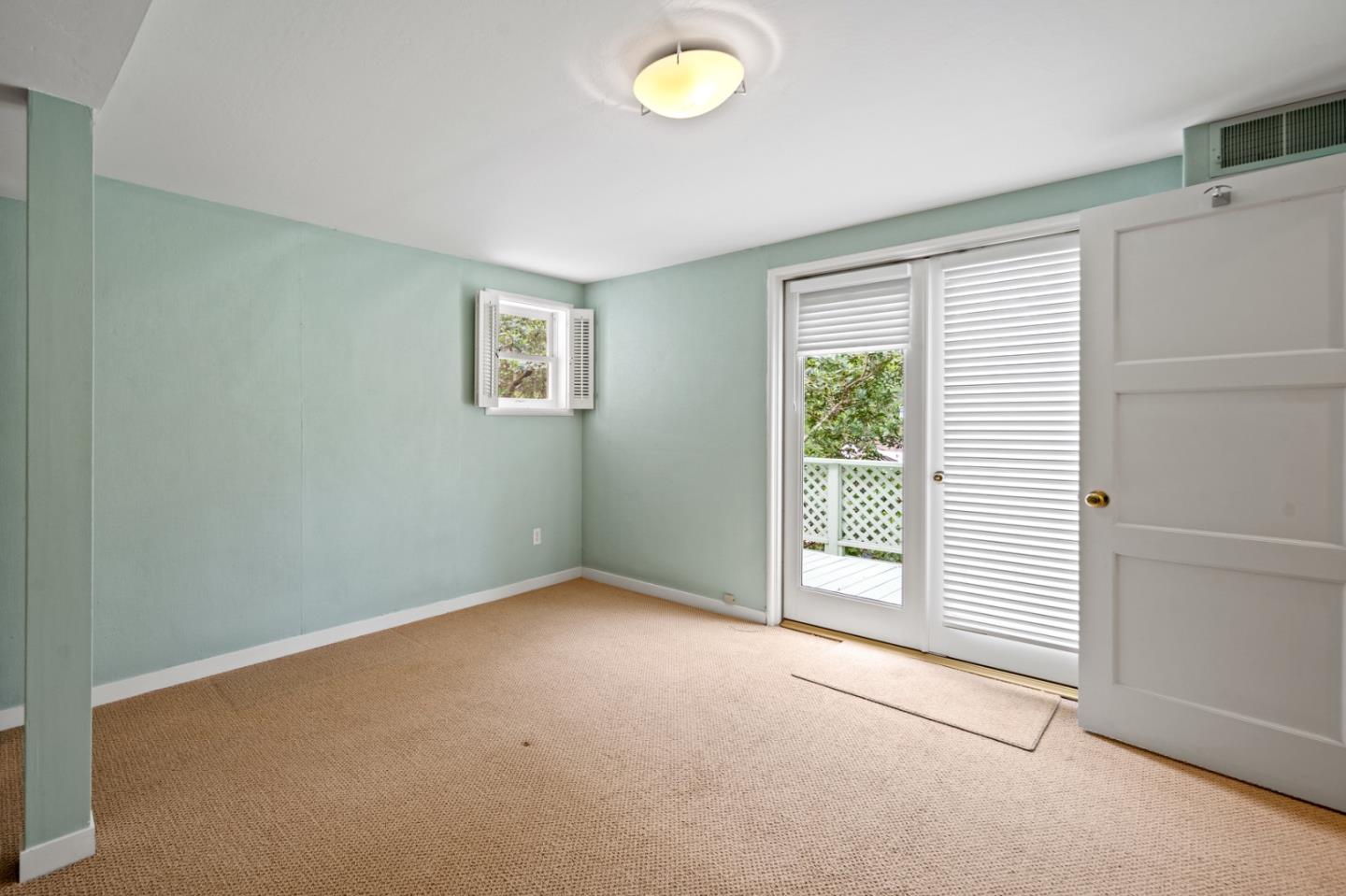 Detail Gallery Image 35 of 43 For 0 Junipero, Carmel,  CA 93923 - 5 Beds | 4 Baths