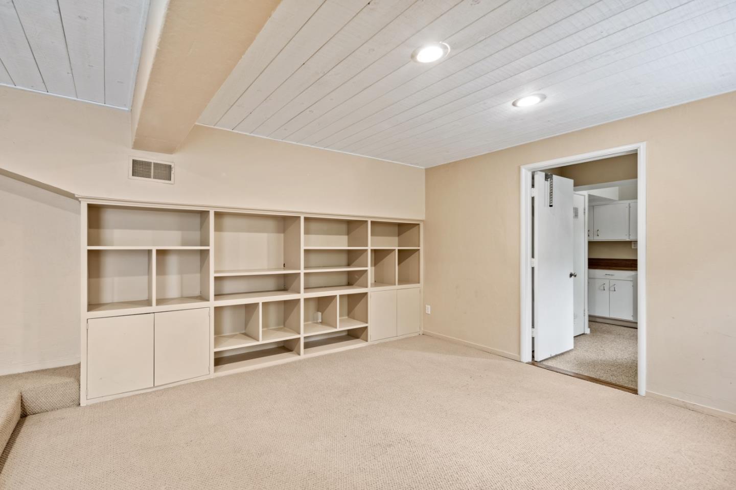 Detail Gallery Image 36 of 43 For 0 Junipero, Carmel,  CA 93923 - 5 Beds | 4 Baths