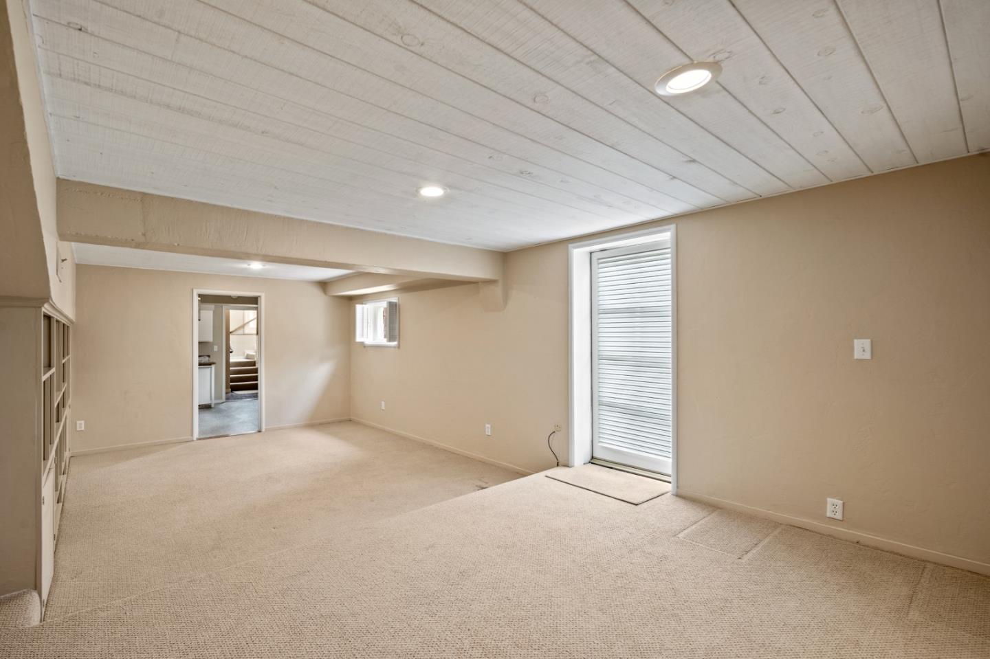 Detail Gallery Image 37 of 43 For 0 Junipero, Carmel,  CA 93923 - 5 Beds | 4 Baths