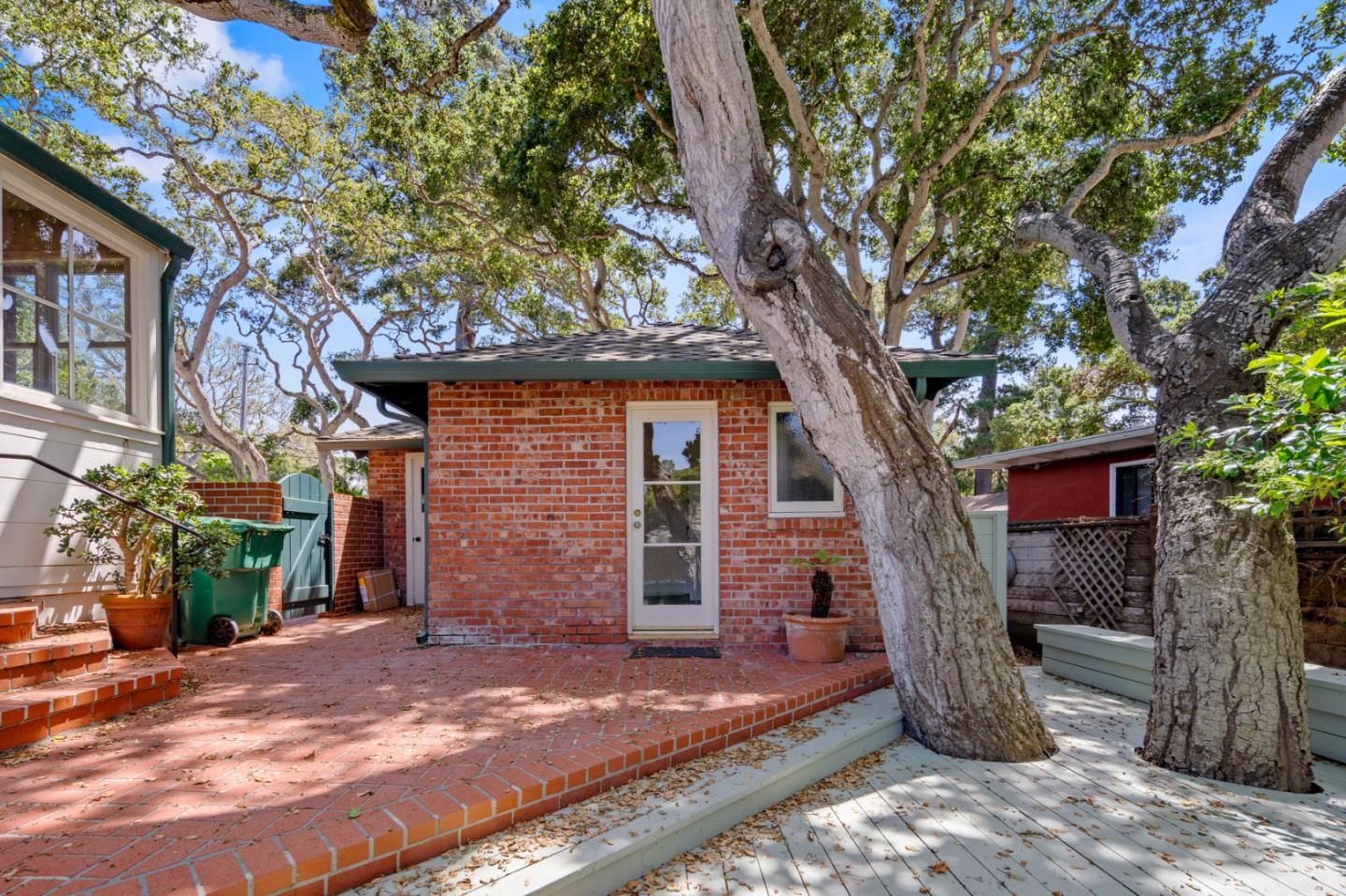 Detail Gallery Image 38 of 43 For 0 Junipero, Carmel,  CA 93923 - 5 Beds | 4 Baths