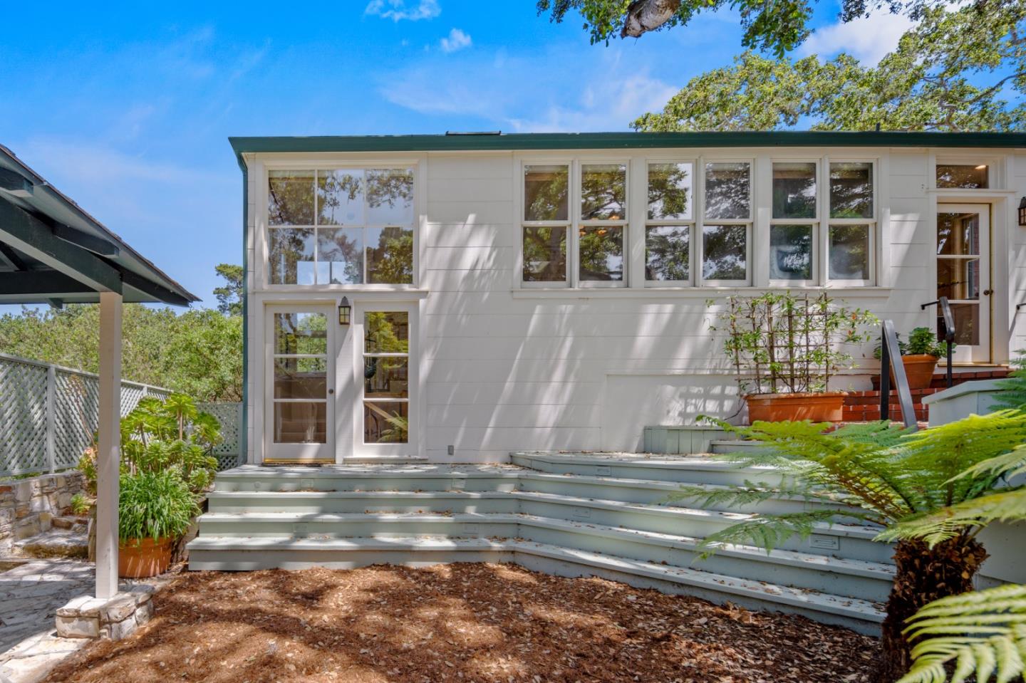Detail Gallery Image 39 of 43 For 0 Junipero, Carmel,  CA 93923 - 5 Beds | 4 Baths
