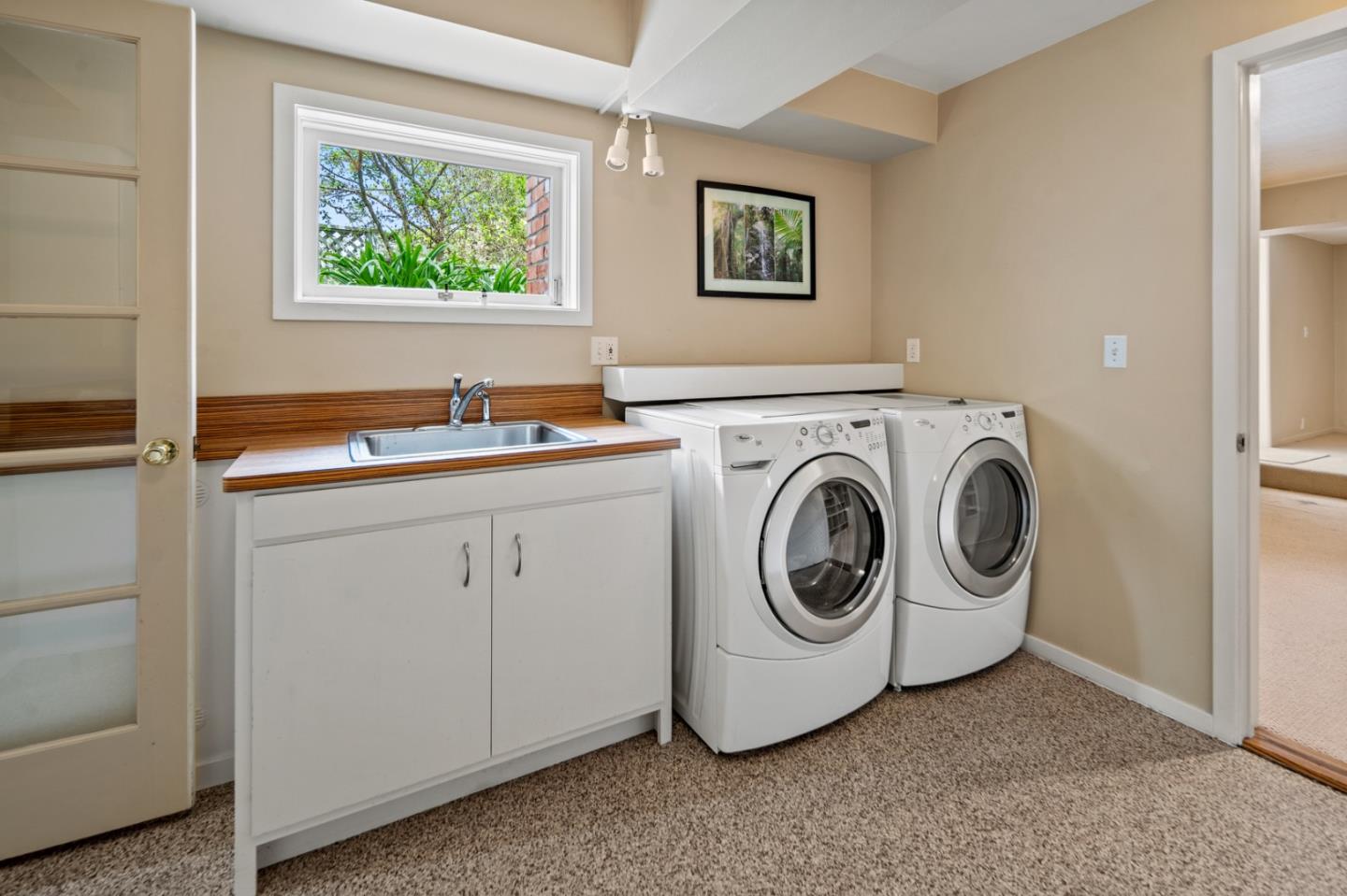 Detail Gallery Image 42 of 43 For 0 Junipero, Carmel,  CA 93923 - 5 Beds | 4 Baths