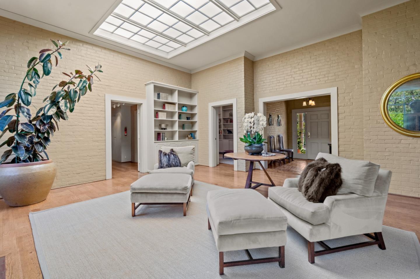 Detail Gallery Image 7 of 43 For 0 Junipero, Carmel,  CA 93923 - 5 Beds | 4 Baths