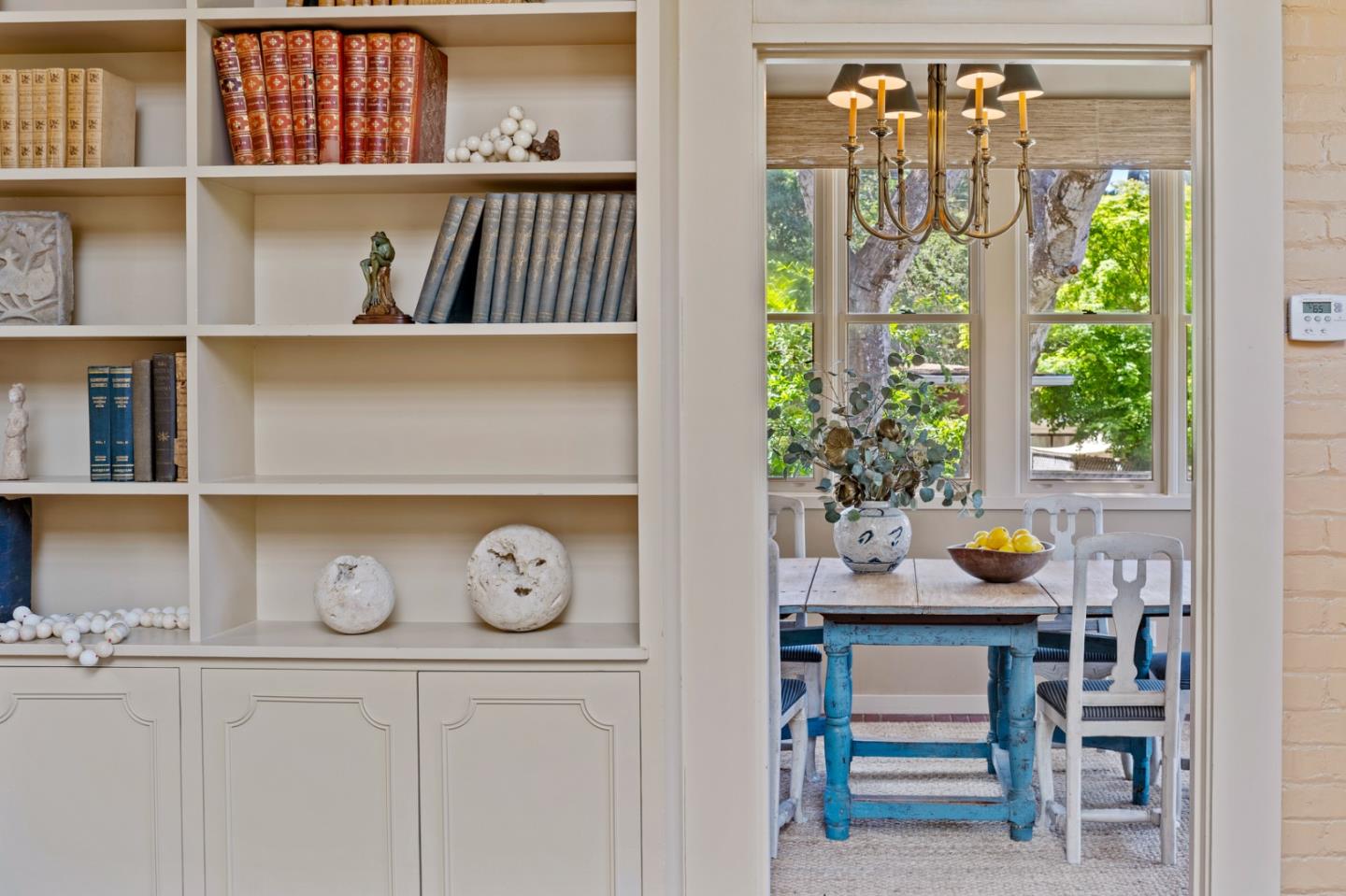 Detail Gallery Image 9 of 43 For 0 Junipero, Carmel,  CA 93923 - 5 Beds | 4 Baths