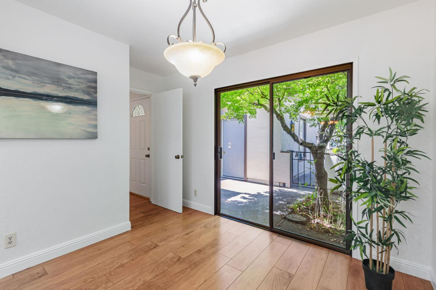 Detail Gallery Image 17 of 55 For 6251 Blauer Ln, San Jose,  CA 95135 - 2 Beds | 2 Baths