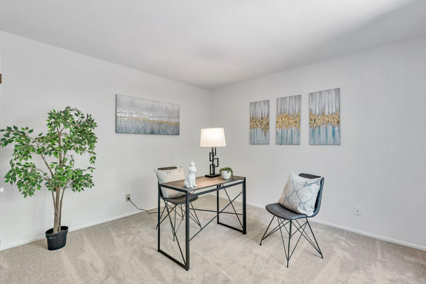 Detail Gallery Image 24 of 55 For 6251 Blauer Ln, San Jose,  CA 95135 - 2 Beds | 2 Baths