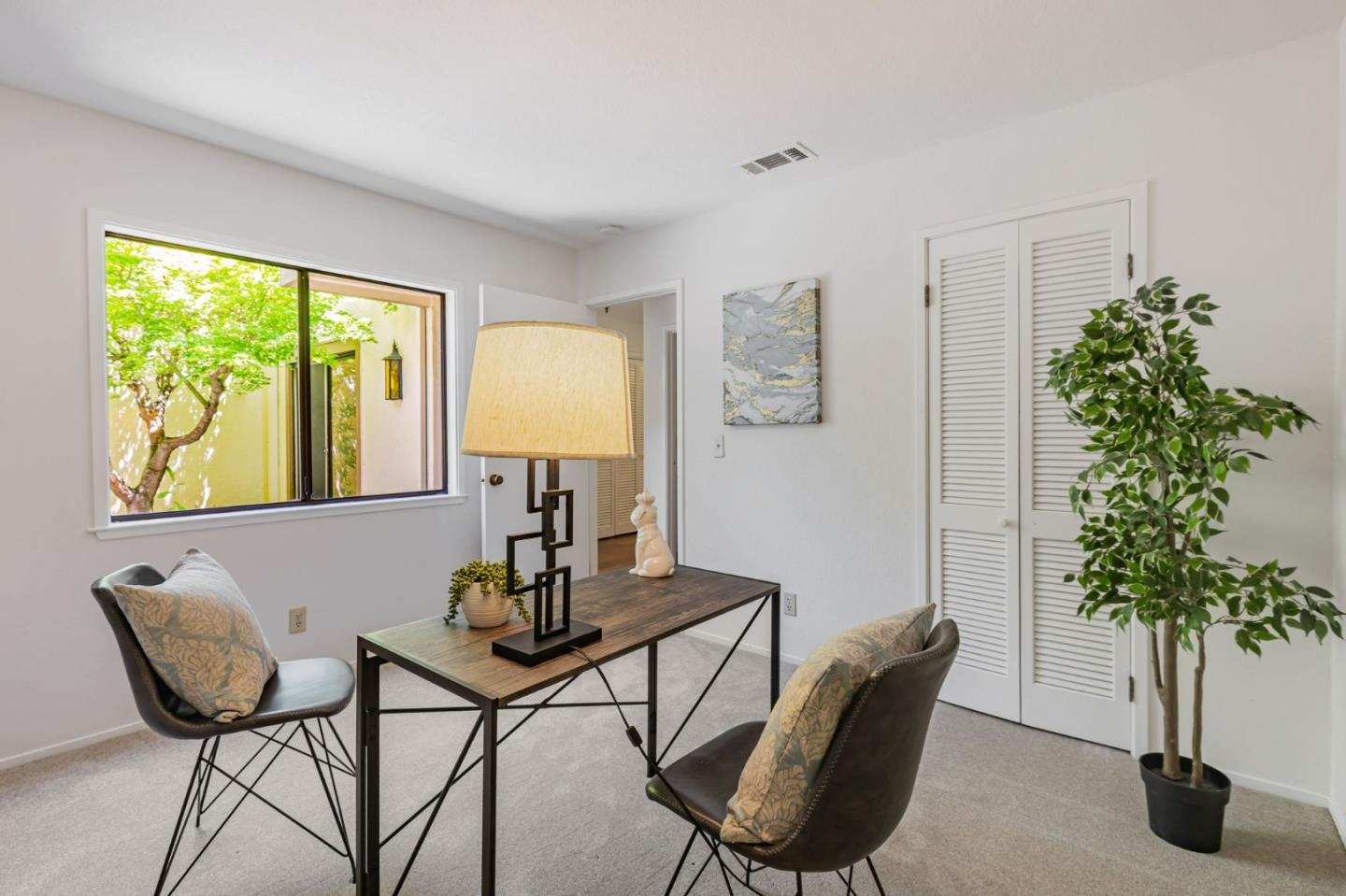 Detail Gallery Image 25 of 55 For 6251 Blauer Ln, San Jose,  CA 95135 - 2 Beds | 2 Baths