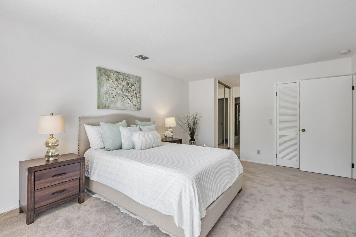 Detail Gallery Image 27 of 55 For 6251 Blauer Ln, San Jose,  CA 95135 - 2 Beds | 2 Baths