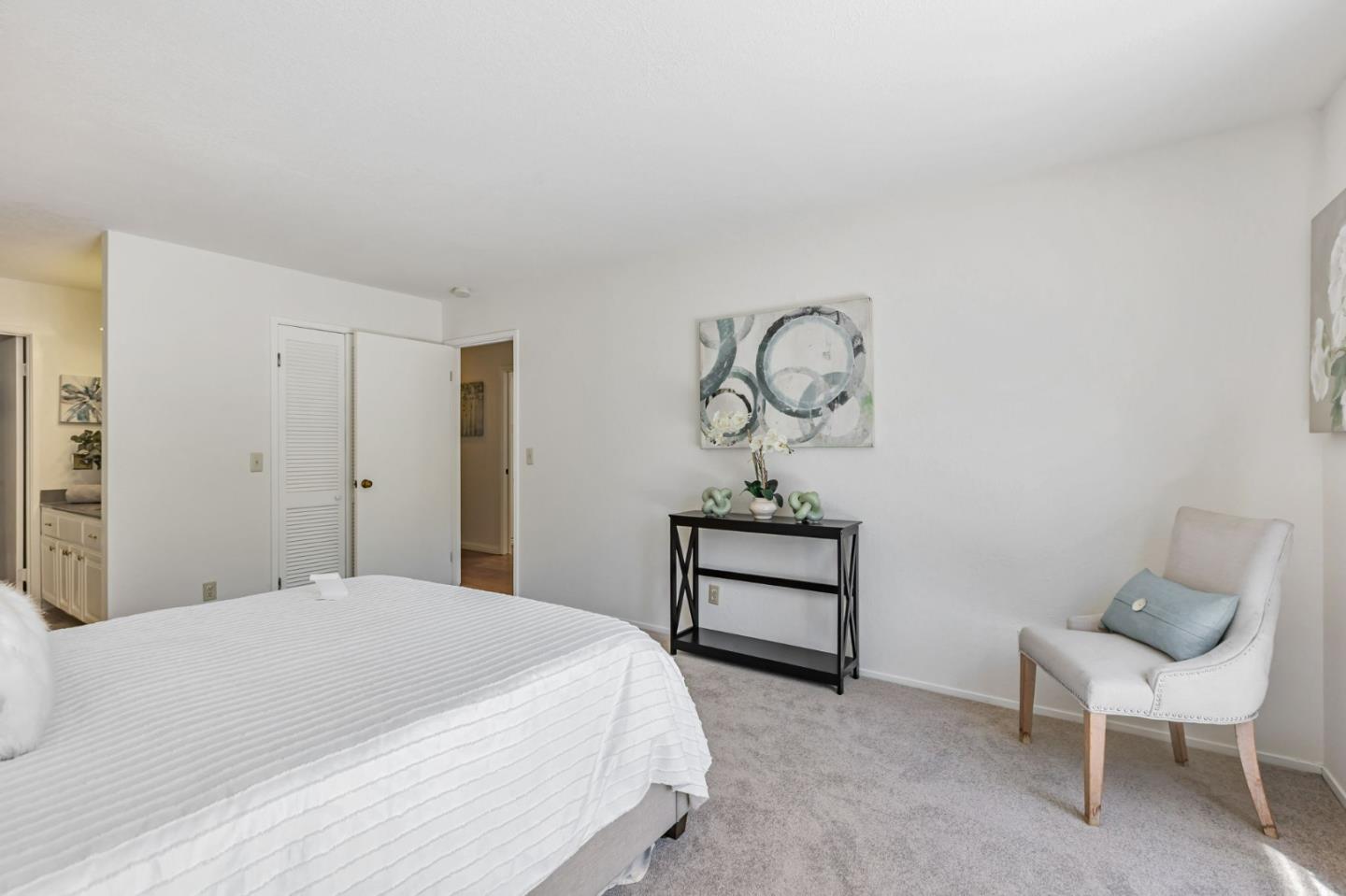 Detail Gallery Image 28 of 55 For 6251 Blauer Ln, San Jose,  CA 95135 - 2 Beds | 2 Baths