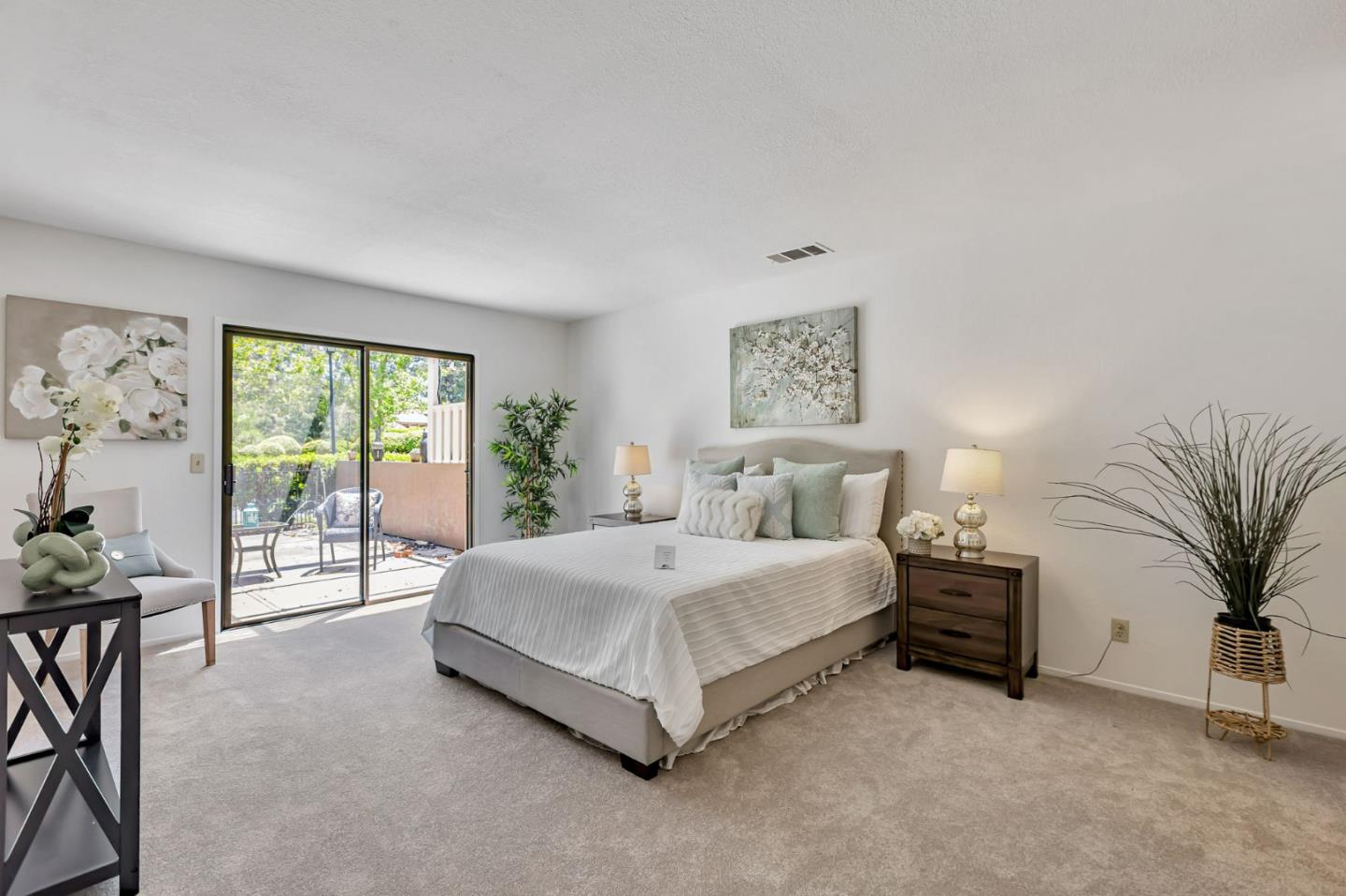 Detail Gallery Image 29 of 55 For 6251 Blauer Ln, San Jose,  CA 95135 - 2 Beds | 2 Baths