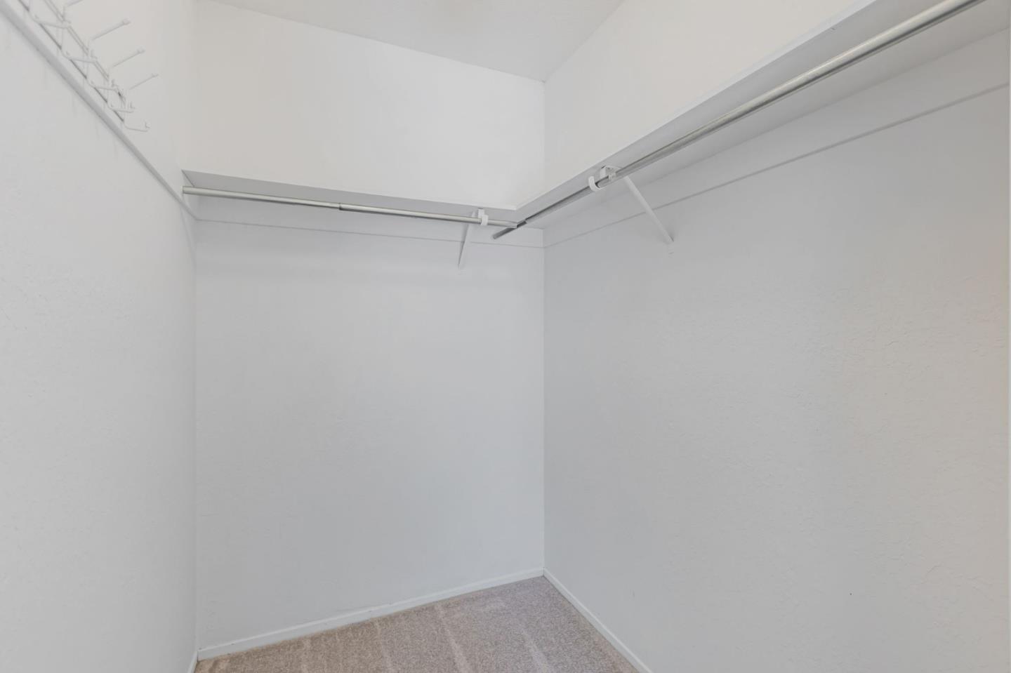 Detail Gallery Image 31 of 55 For 6251 Blauer Ln, San Jose,  CA 95135 - 2 Beds | 2 Baths