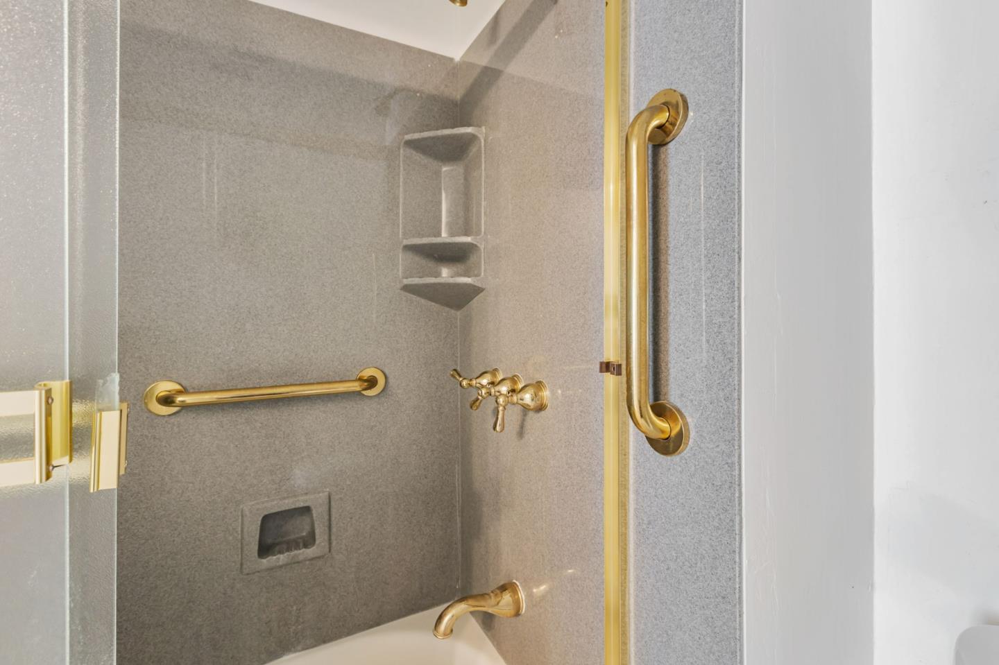 Detail Gallery Image 33 of 55 For 6251 Blauer Ln, San Jose,  CA 95135 - 2 Beds | 2 Baths