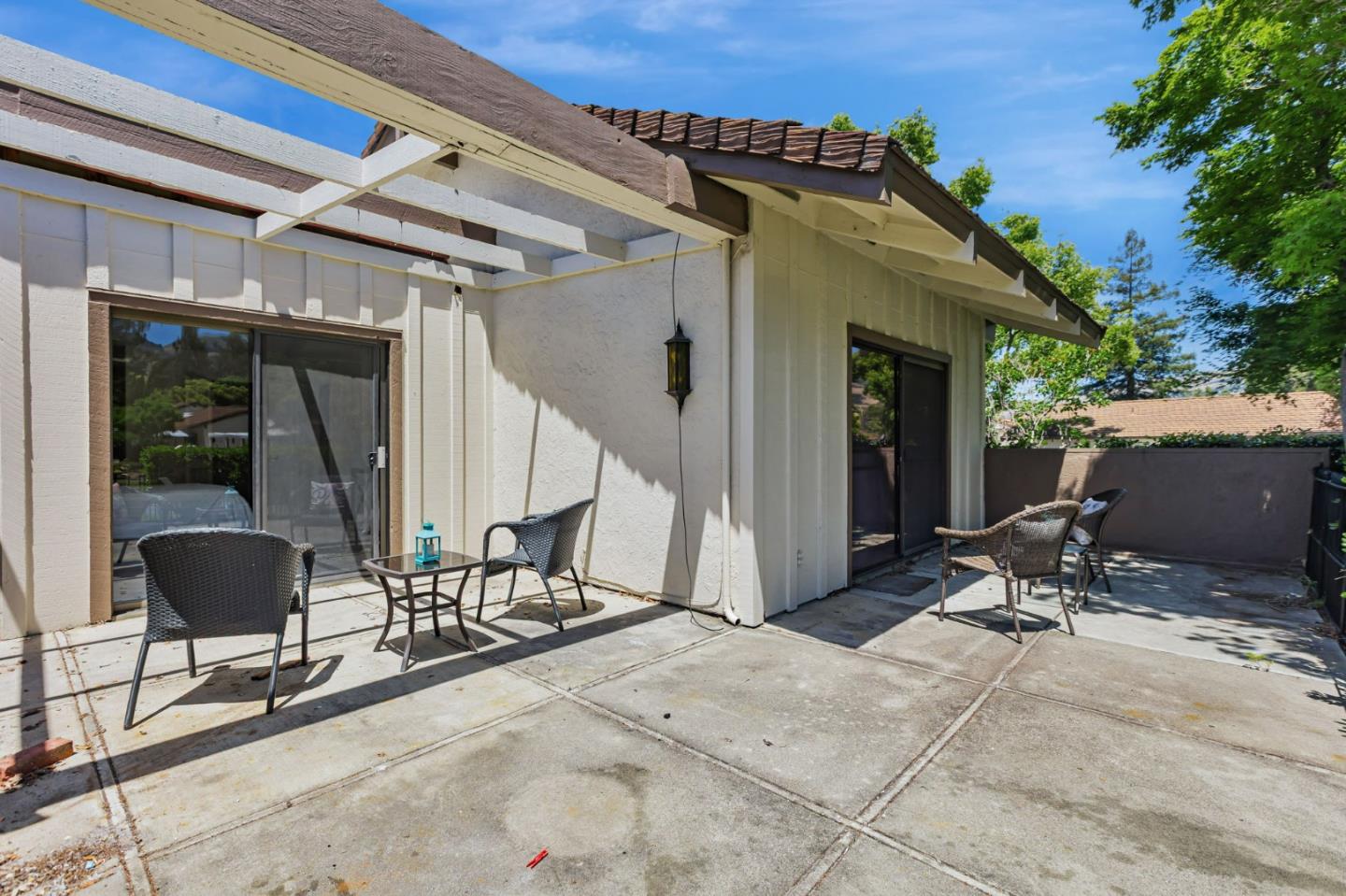 Detail Gallery Image 34 of 55 For 6251 Blauer Ln, San Jose,  CA 95135 - 2 Beds | 2 Baths