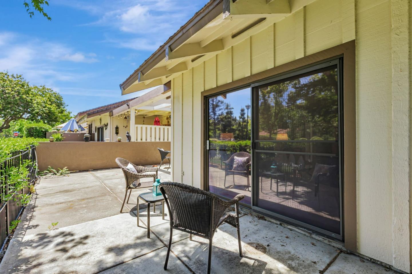 Detail Gallery Image 36 of 55 For 6251 Blauer Ln, San Jose,  CA 95135 - 2 Beds | 2 Baths