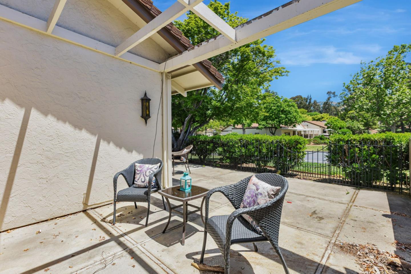 Detail Gallery Image 37 of 55 For 6251 Blauer Ln, San Jose,  CA 95135 - 2 Beds | 2 Baths