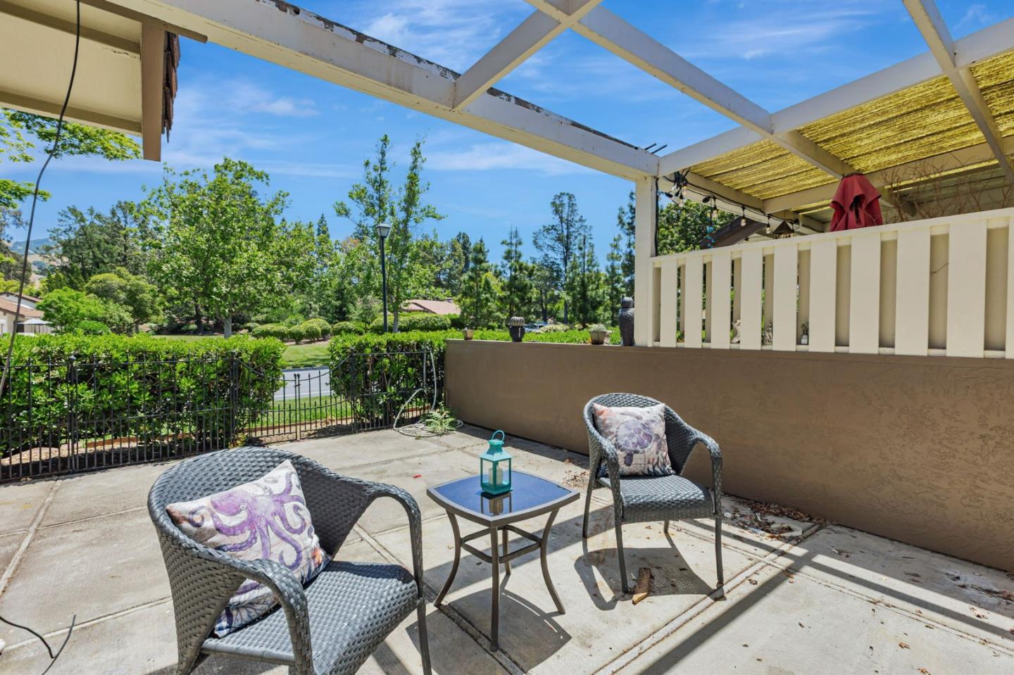 Detail Gallery Image 38 of 55 For 6251 Blauer Ln, San Jose,  CA 95135 - 2 Beds | 2 Baths