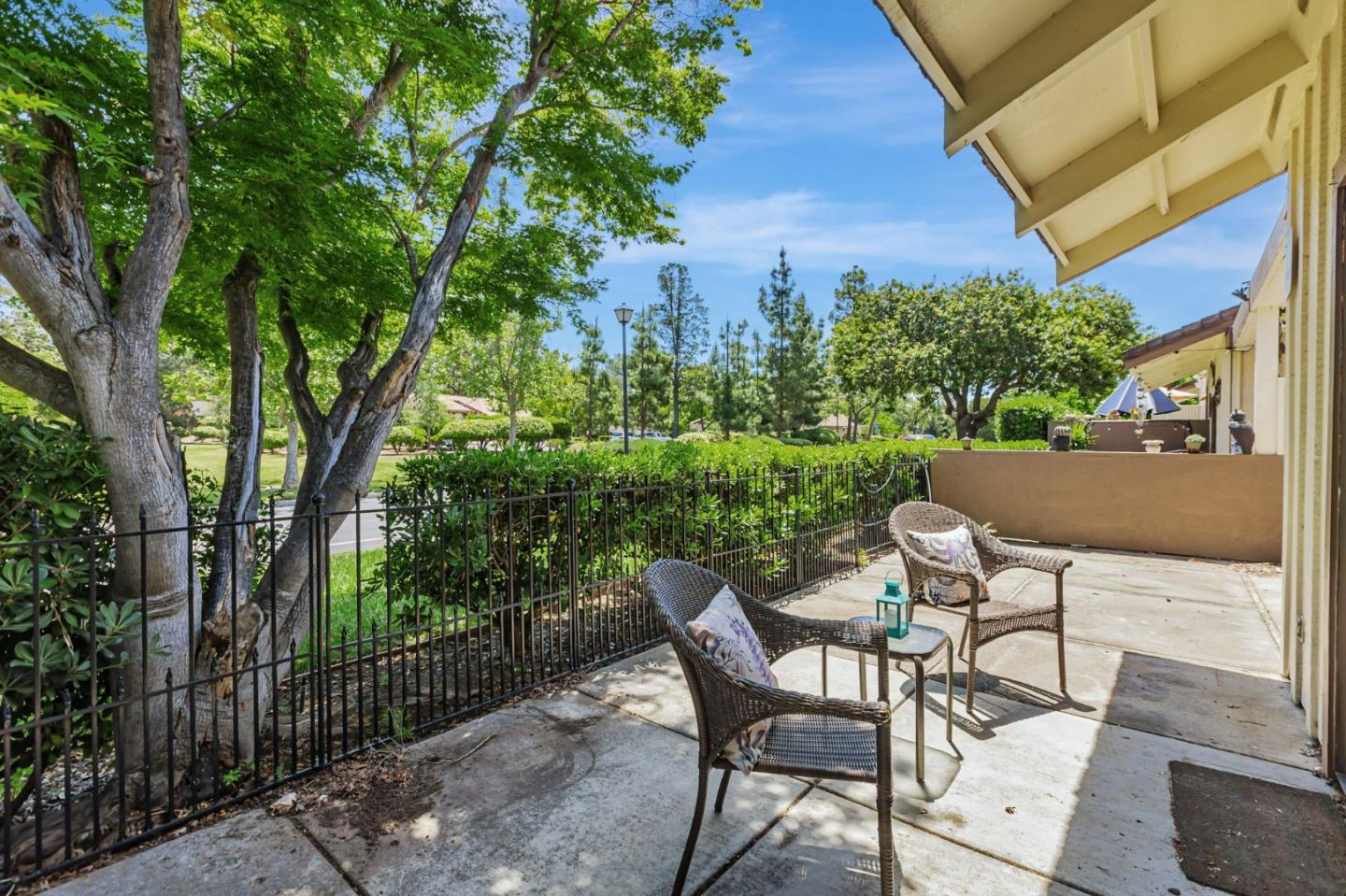 Detail Gallery Image 39 of 55 For 6251 Blauer Ln, San Jose,  CA 95135 - 2 Beds | 2 Baths