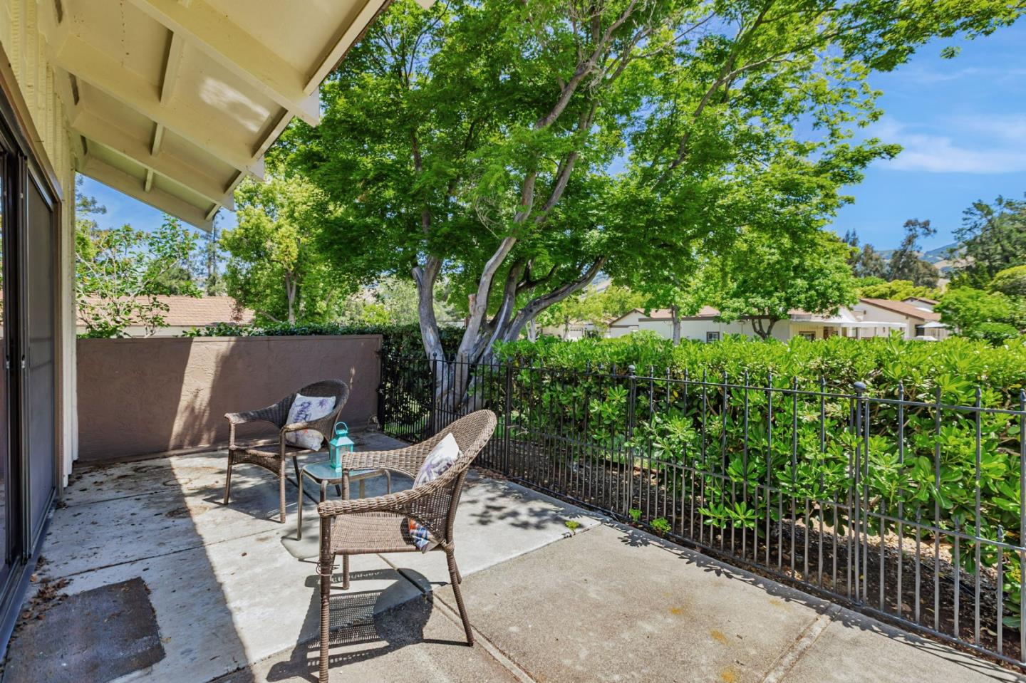Detail Gallery Image 40 of 55 For 6251 Blauer Ln, San Jose,  CA 95135 - 2 Beds | 2 Baths