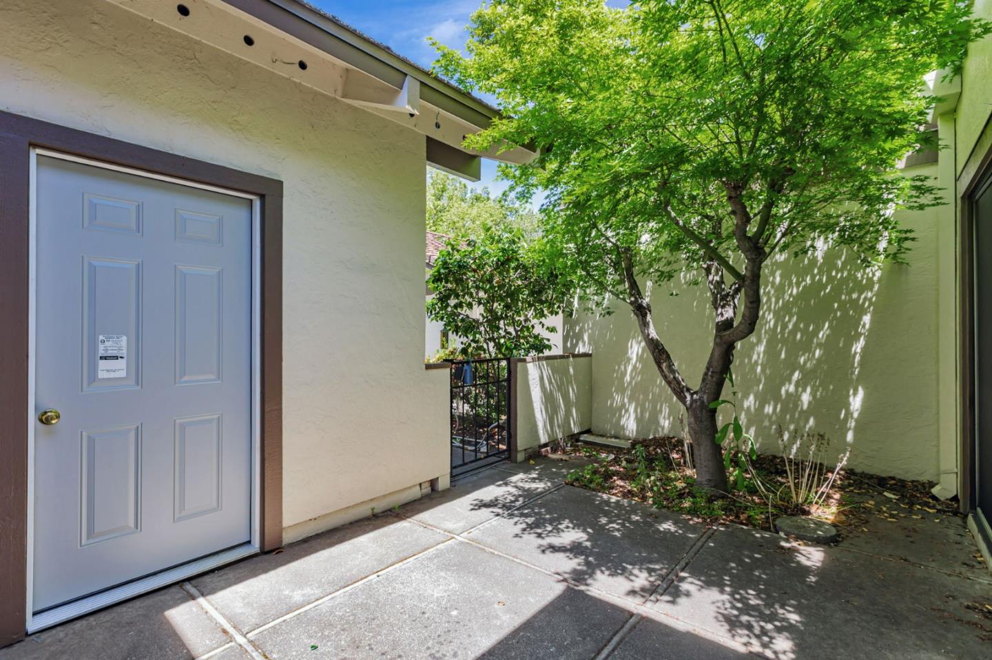 Detail Gallery Image 41 of 55 For 6251 Blauer Ln, San Jose,  CA 95135 - 2 Beds | 2 Baths