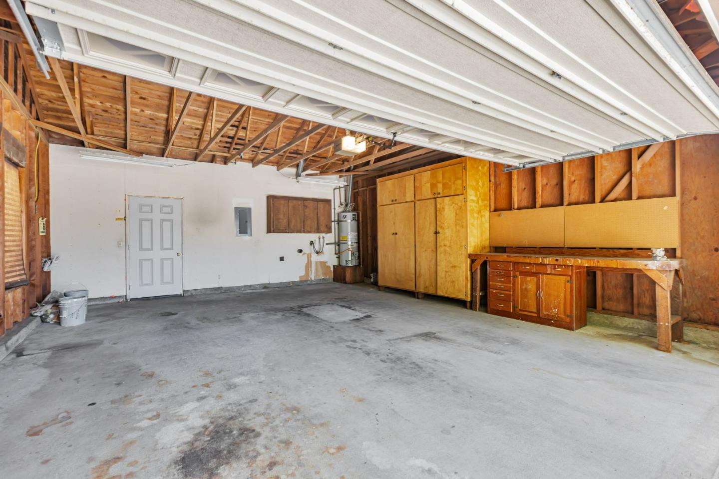 Detail Gallery Image 43 of 55 For 6251 Blauer Ln, San Jose,  CA 95135 - 2 Beds | 2 Baths