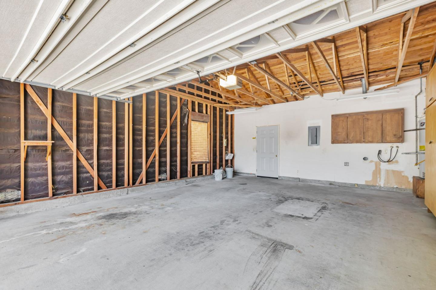 Detail Gallery Image 44 of 55 For 6251 Blauer Ln, San Jose,  CA 95135 - 2 Beds | 2 Baths