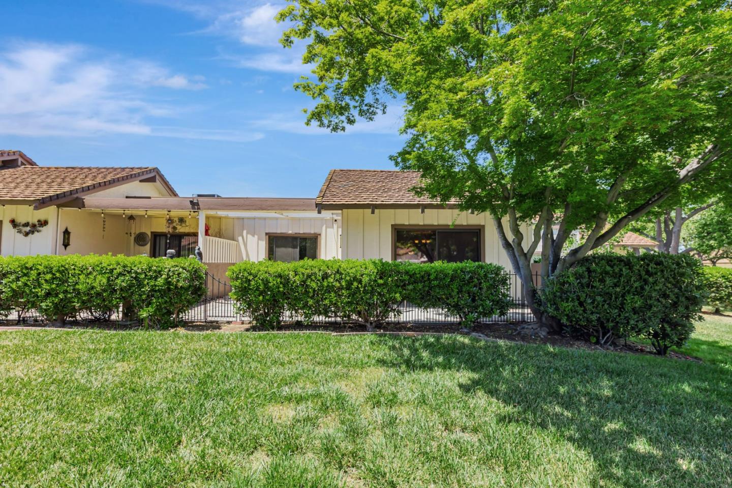 Detail Gallery Image 45 of 55 For 6251 Blauer Ln, San Jose,  CA 95135 - 2 Beds | 2 Baths