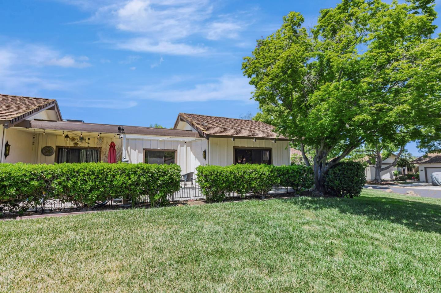 Detail Gallery Image 46 of 55 For 6251 Blauer Ln, San Jose,  CA 95135 - 2 Beds | 2 Baths