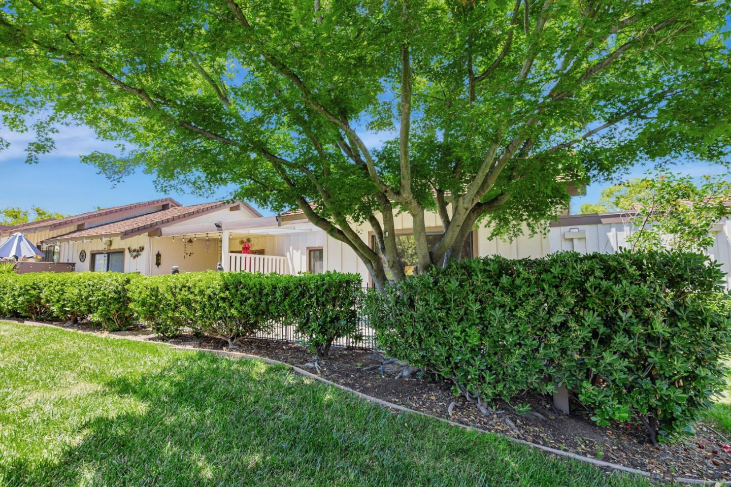 Detail Gallery Image 47 of 55 For 6251 Blauer Ln, San Jose,  CA 95135 - 2 Beds | 2 Baths