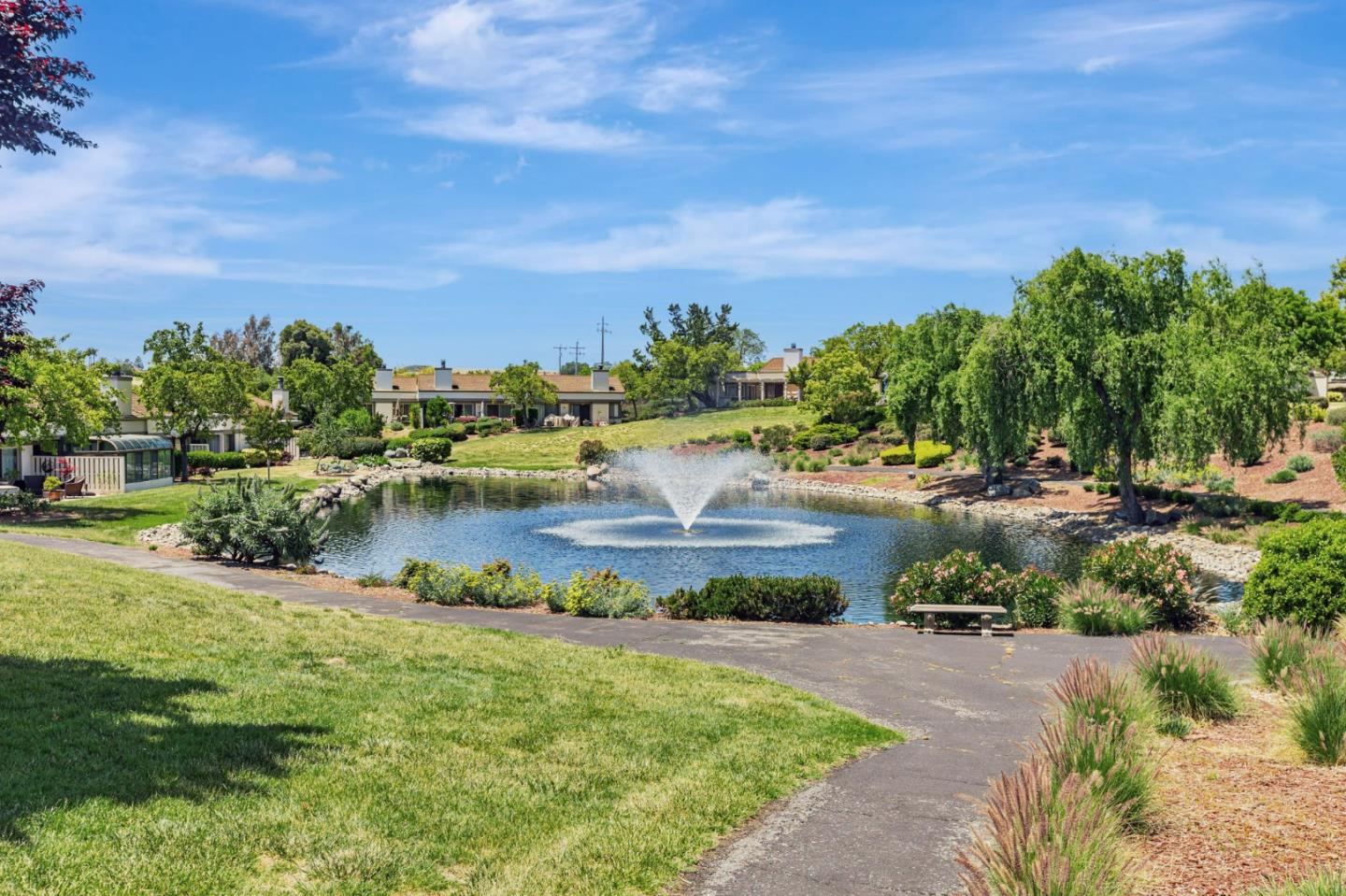 Detail Gallery Image 48 of 55 For 6251 Blauer Ln, San Jose,  CA 95135 - 2 Beds | 2 Baths