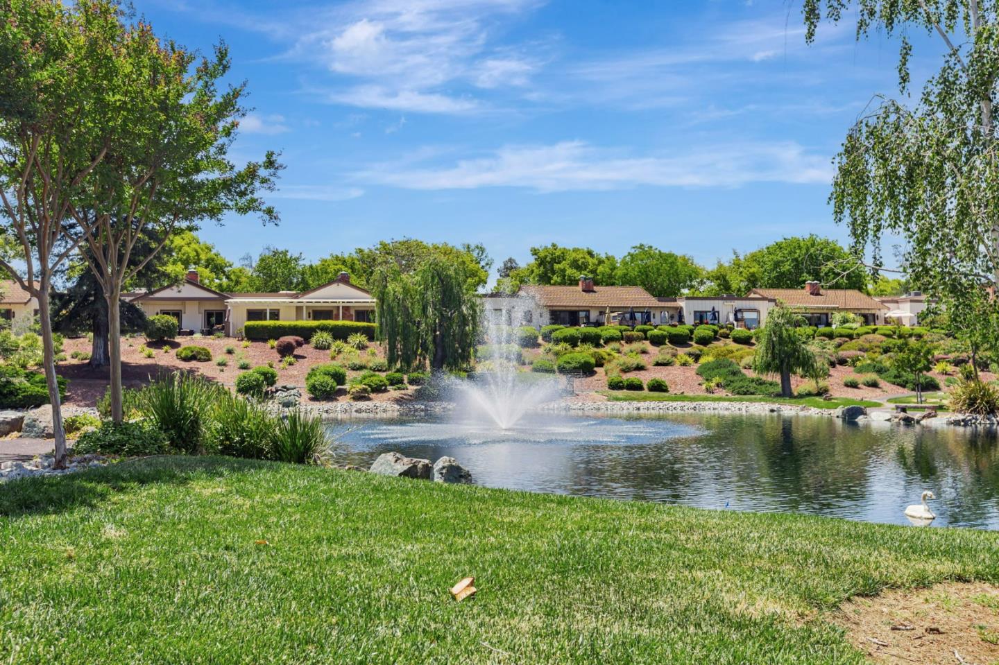 Detail Gallery Image 49 of 55 For 6251 Blauer Ln, San Jose,  CA 95135 - 2 Beds | 2 Baths