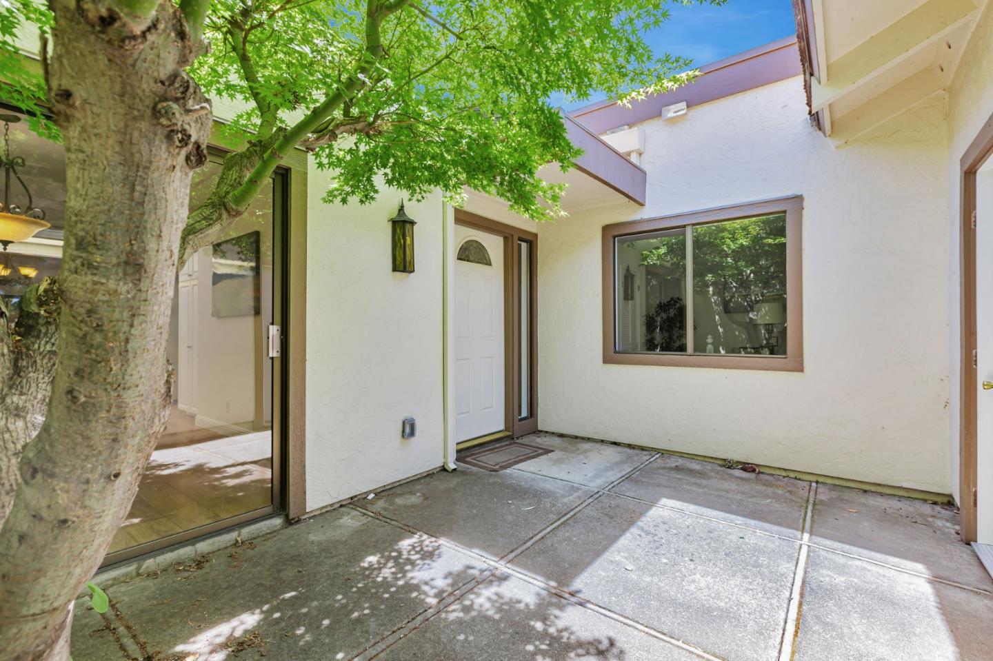 Detail Gallery Image 6 of 55 For 6251 Blauer Ln, San Jose,  CA 95135 - 2 Beds | 2 Baths