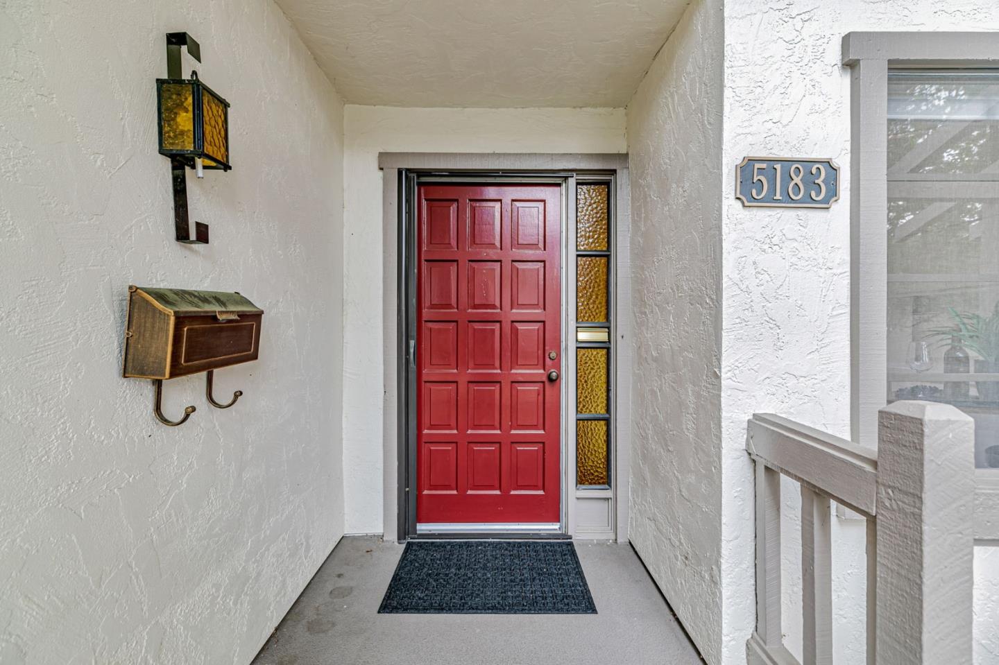 Detail Gallery Image 1 of 52 For 5183 Cribari Knls, San Jose,  CA 95135 - 2 Beds | 2 Baths