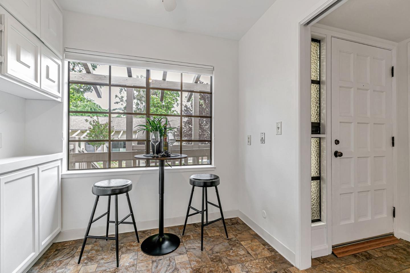 Detail Gallery Image 16 of 52 For 5183 Cribari Knls, San Jose,  CA 95135 - 2 Beds | 2 Baths