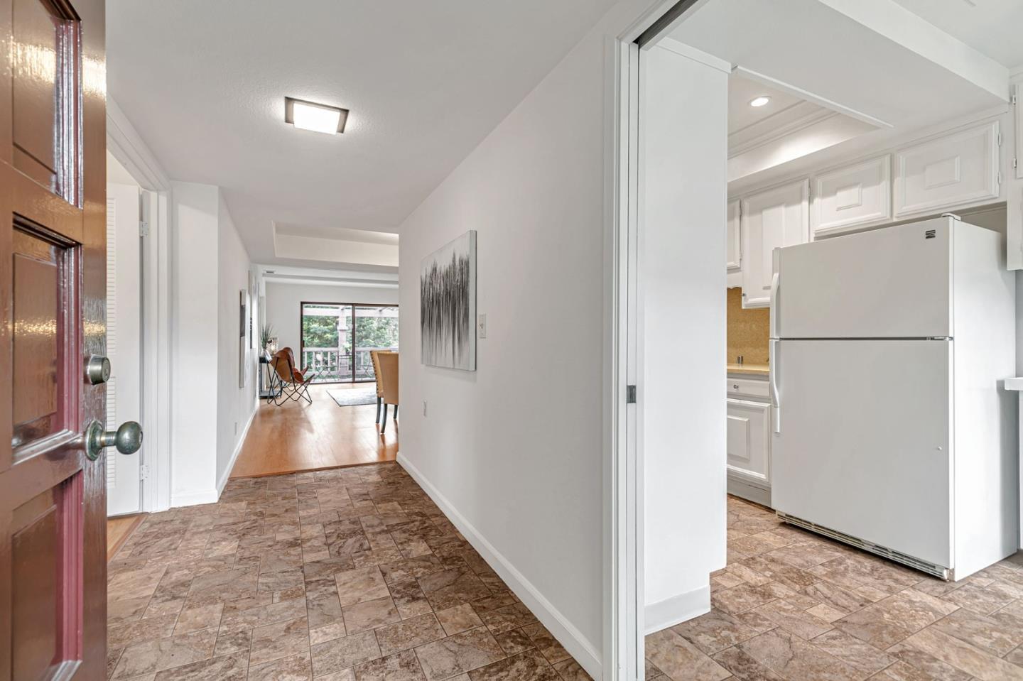 Detail Gallery Image 2 of 52 For 5183 Cribari Knls, San Jose,  CA 95135 - 2 Beds | 2 Baths