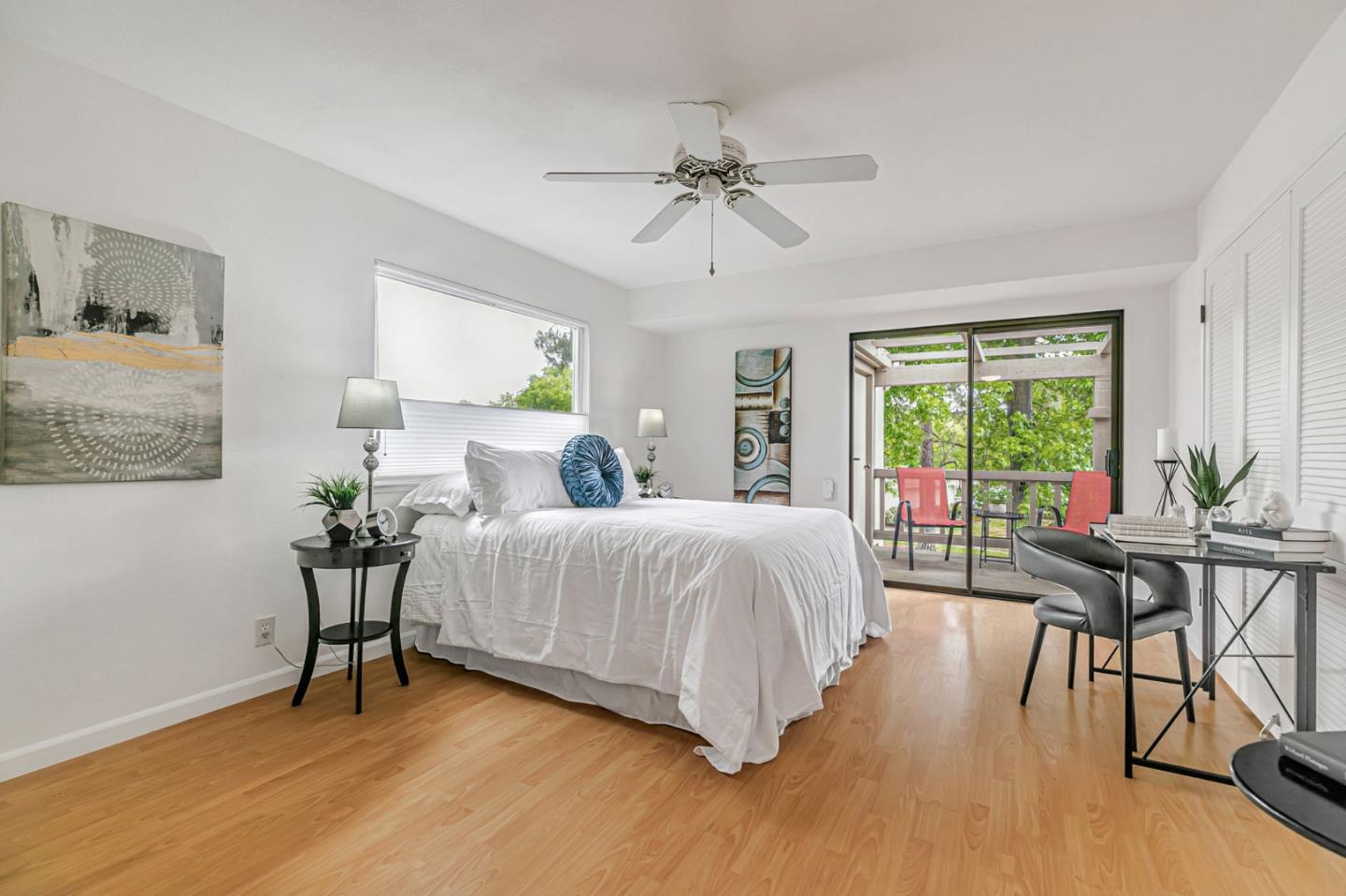 Detail Gallery Image 20 of 52 For 5183 Cribari Knls, San Jose,  CA 95135 - 2 Beds | 2 Baths