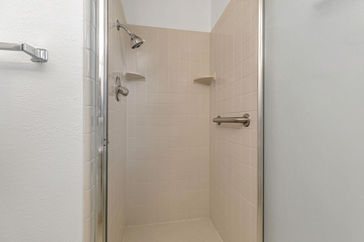 Detail Gallery Image 25 of 52 For 5183 Cribari Knls, San Jose,  CA 95135 - 2 Beds | 2 Baths